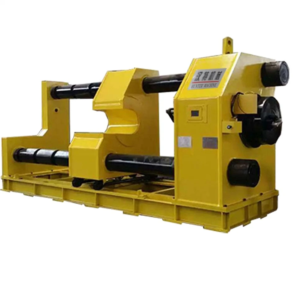 Auomatic Hydraulic TCCA Chlorine Single Punch Pharmaceutical Rotary Tablet Press for Calcium Chloride Tablets and Calcium Hypochlorite Tablets